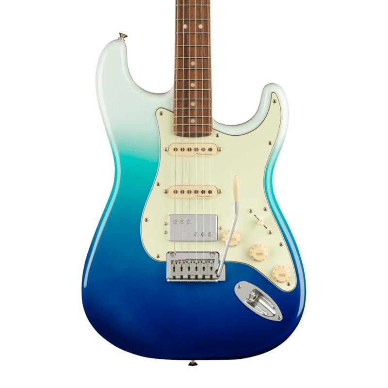 fender-player-plus-stratocaster-hss-pau-ferro-fingerboard-belair-blue-with-gig-bag Fender Player Plus Stratocaster HSS Pau Ferro Fingerboard Belair Blue With Gig Bag