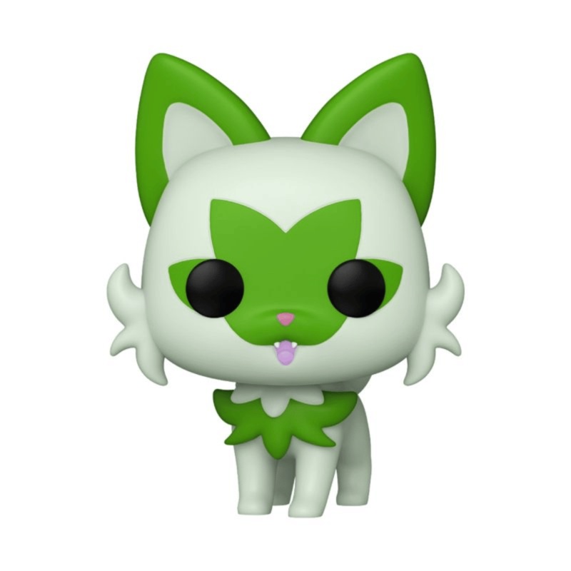 funko-pop-games-pokemon-sprigatito-jumbo-size-demo-open-box-no-warranty Funko Pop! Games: Pokemon - Sprigatito - Jumbo Size (DEMO, OPEN BOX, NO WARRANTY)