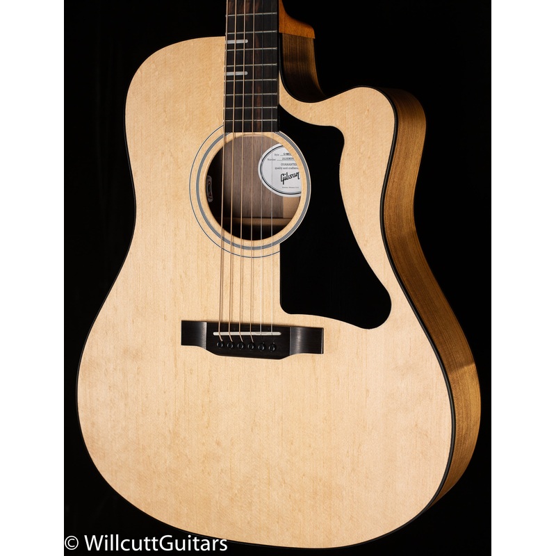gibson-g-writer-ec-natural-039 Gibson G-Writer EC Natural (039)