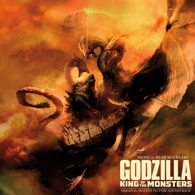 godzilla-king-of-the-monsters-wholesale Godzilla: King of the Monsters - wholesale
