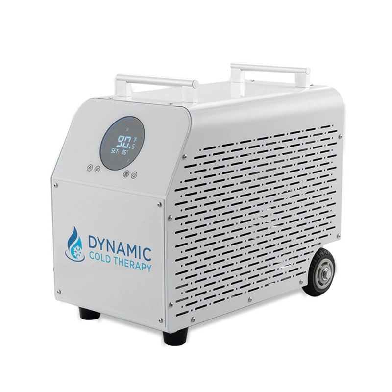 golden-designs-dynamic-cold-therapy-1-0-hp-premier-edition-chiller-cold-heat-system-with-wifi-app Golden Designs Dynamic Cold Therapy 1.0 HP PREMIER EDITION CHILLER Cold/Heat System with WIFI APP