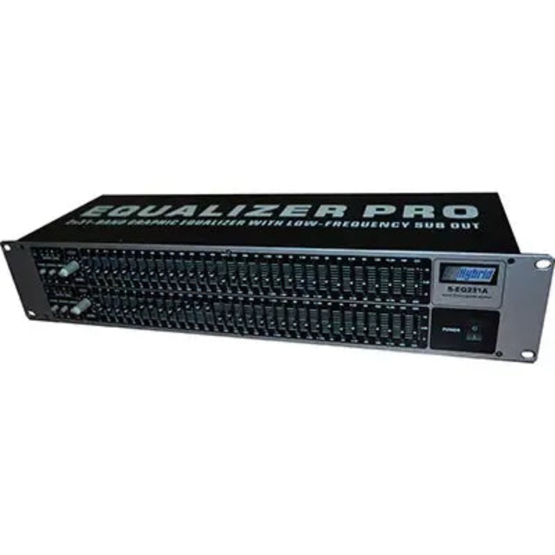 hybrid-s-eq231a Hybrid S-EQ231A