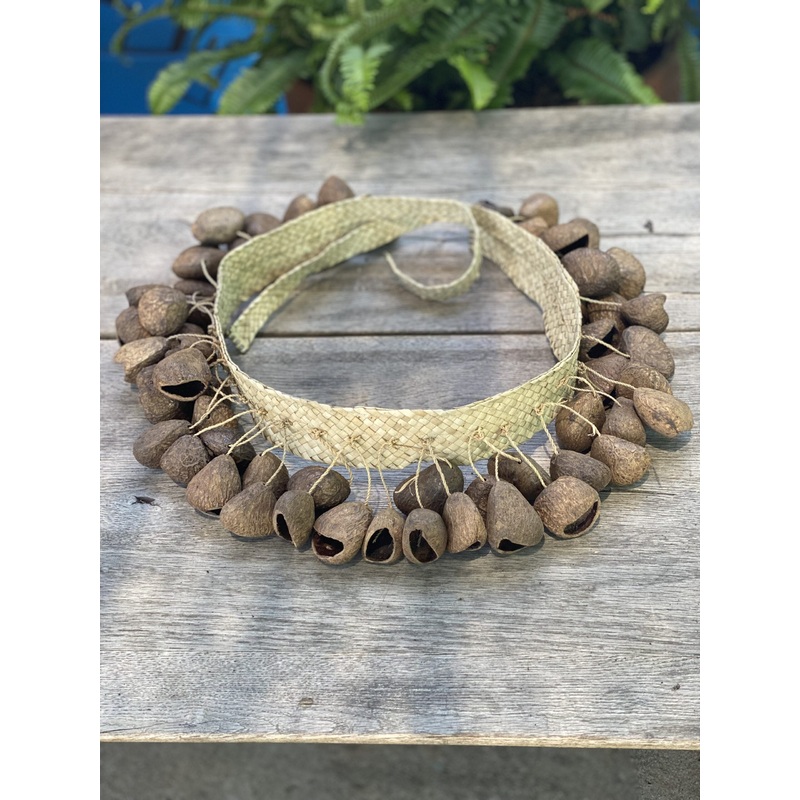 kluwak-seed-belt Kluwak Seed Belt