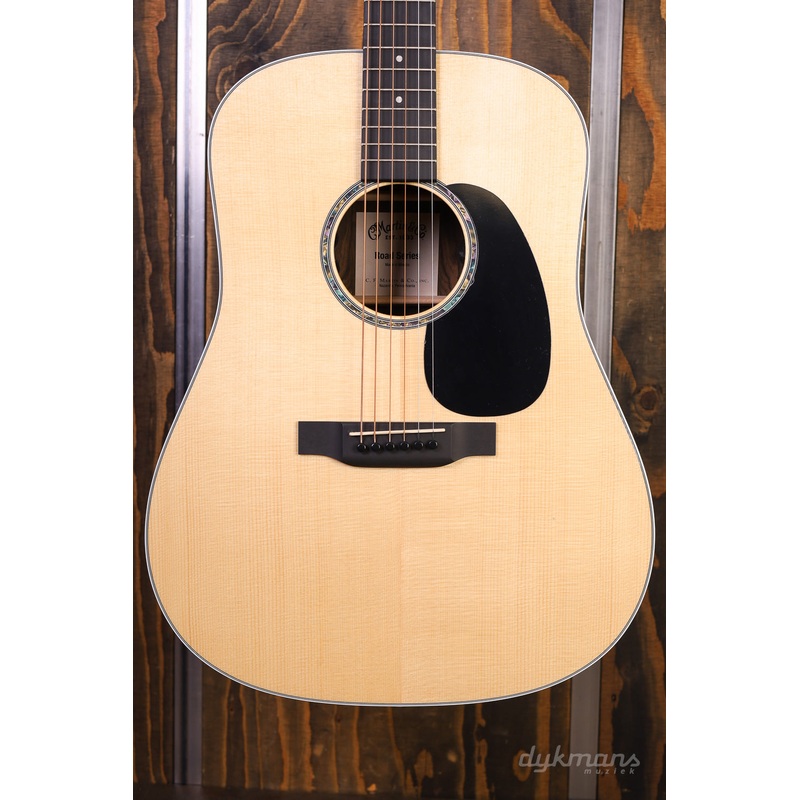 martin-d-13e-ziricote Martin D-13e Ziricote