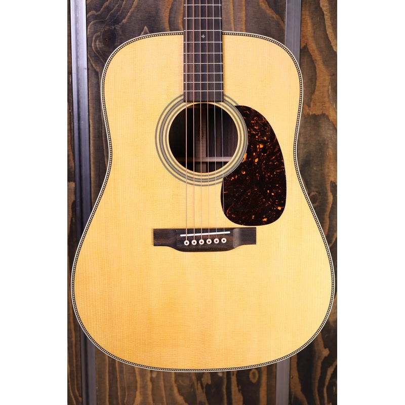 martin-hd-28-re-imagined Martin HD-28 re-imagined