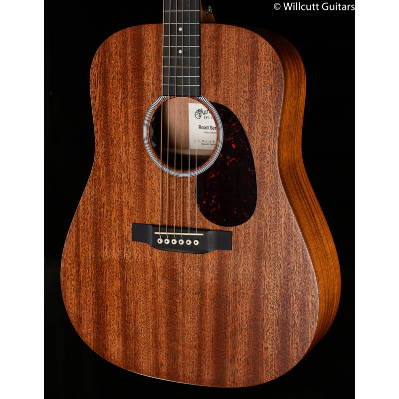 martin-road-series-d-10e-sapele-343 Martin Road Series D-10E Sapele (343)