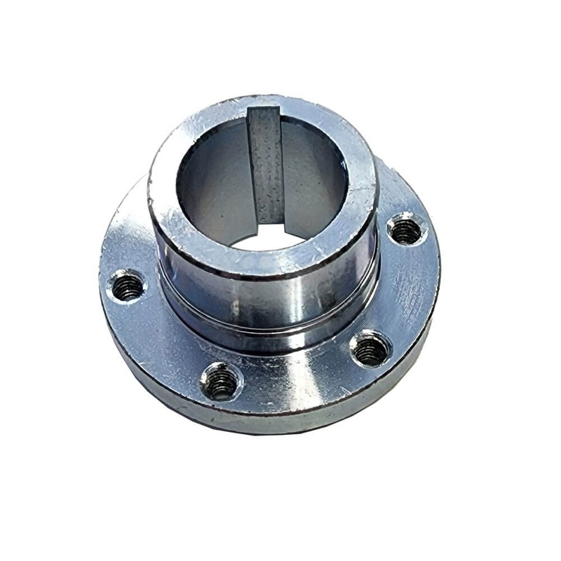 mototec-replacement-brake-hub-adaptor-for-mud-monster-xl-2000w-electric-go-kart MotoTec Replacement BRAKE HUB ADAPTOR for Mud Monster XL 2000W Electric Go-Kart