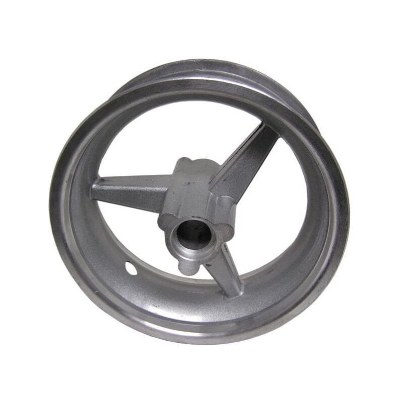 mototec-replacement-rear-rim-for-gas-pocket-bikes MotoTec Replacement REAR RIM for Gas Pocket Bikes