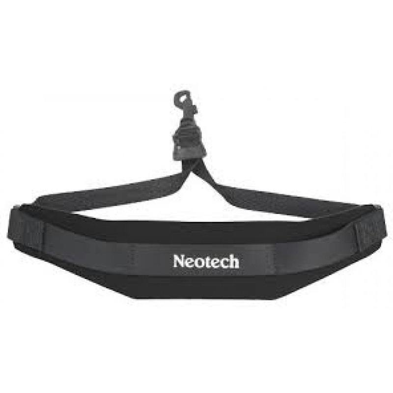 neotech-sax-strap-extra-long-suitable-for-tenor-sax Neotech Sax Strap Extra Long (Suitable For Tenor Sax)