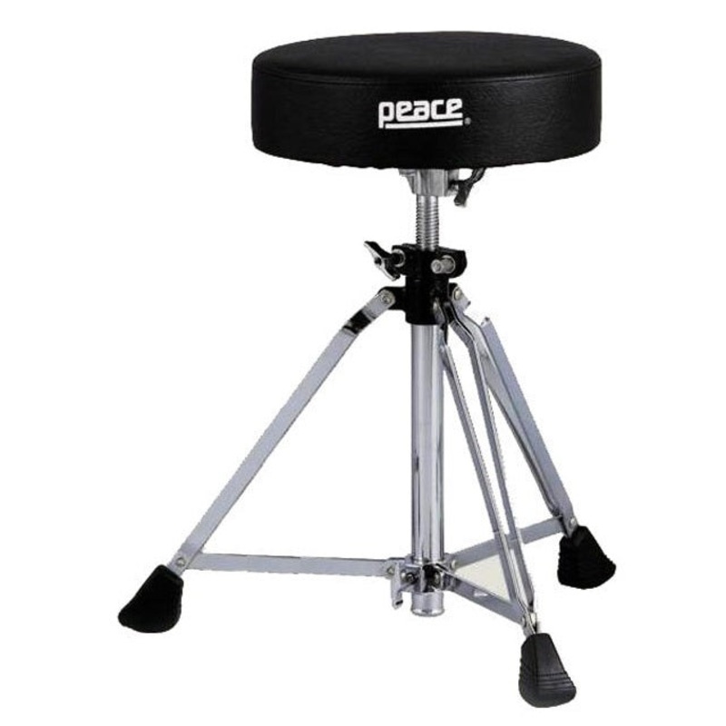 peace-deluxe-drum-throne Peace Deluxe Drum Throne