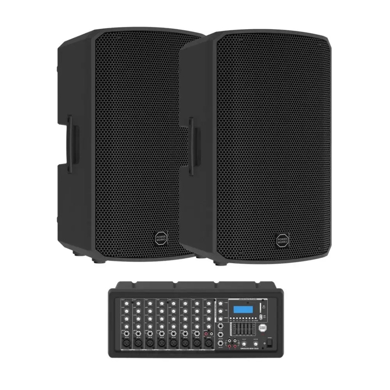 powerworks-groove-box-duo Powerworks Groove-Box Duo
