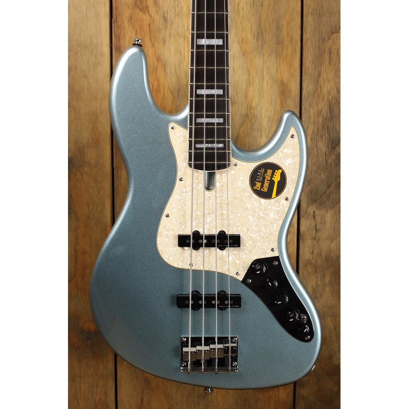 sire-marcus-miller-v7-a4-lake-pacid-blue Sire Marcus Miller V7+ A4 Lake Pacid Blue