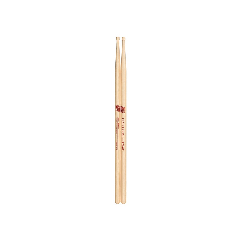 tama-h8a-traditional-series-hickory-stick TAMA H8A Traditional Series Hickory Stick