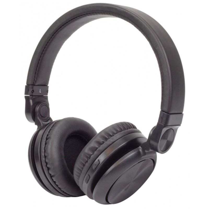 tgi-h25-studio-dj-headphones TGI H25 Studio & DJ Headphones
