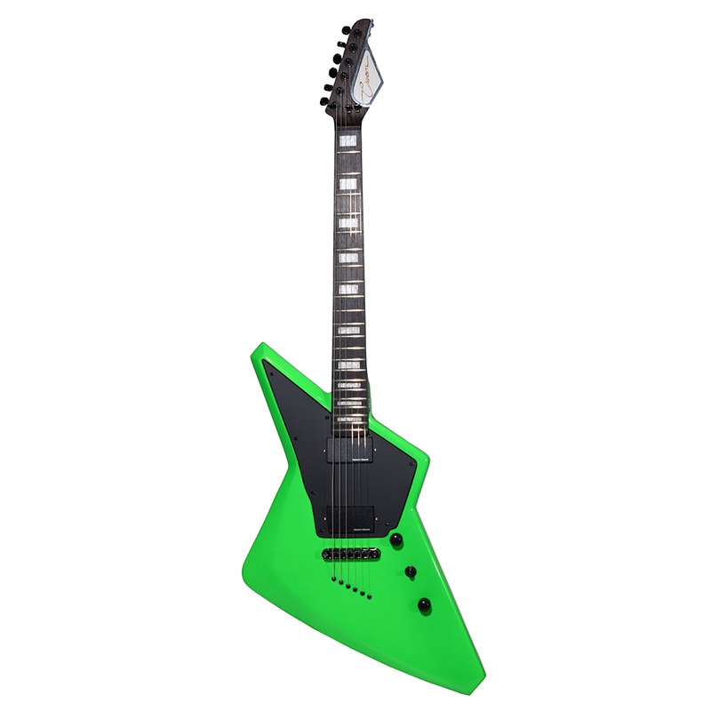 voltage-rad-slime-green-rad-slime-green Voltage Rad Slime Green Rad Slime Green