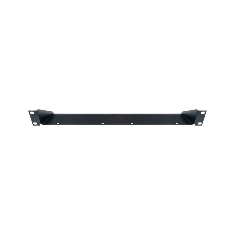 voodoo-lab-hex-rackmount-bracket Voodoo Lab HEX Rackmount Bracket