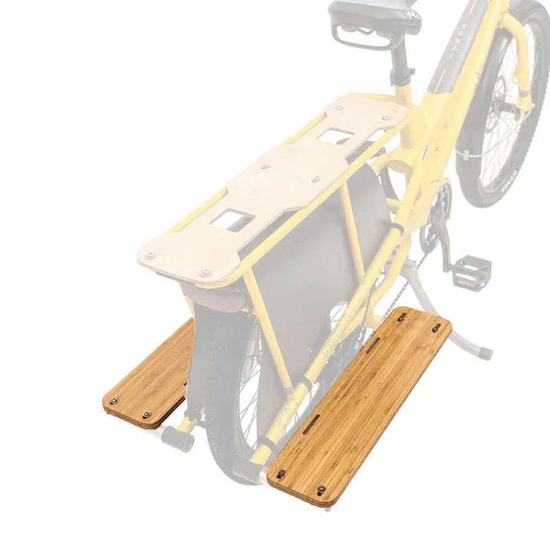 yuba-kombi-sideboards-bamboo-loading-platform Yuba KOMBI SIDEBOARDS, Bamboo Loading Platform