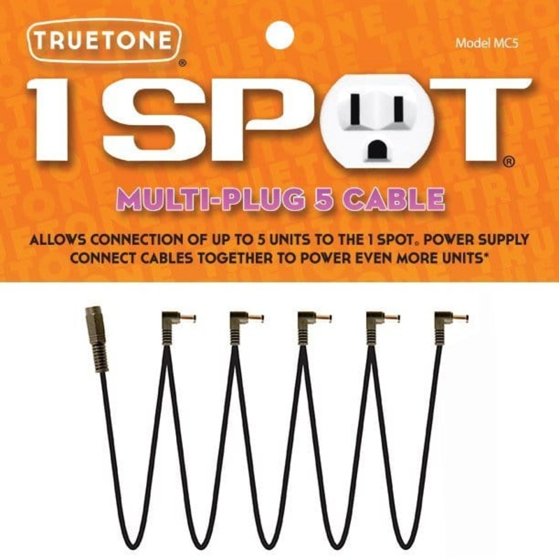 1-spot-multi-plug-5-cable 1 Spot Multi-Plug 5 Cable