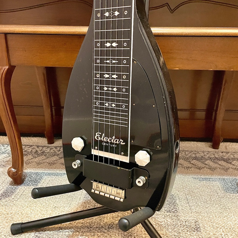 1939-epiphone-electar-century-lap-steel 1939 Epiphone Electar Century Lap Steel