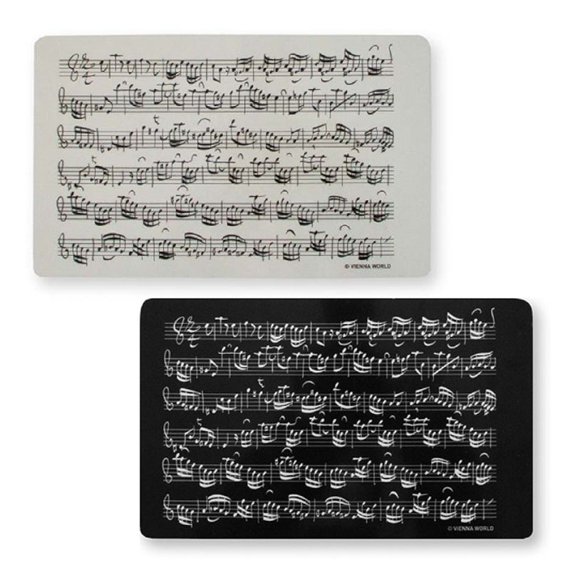 chopping-board-sheet-music-white Chopping Board Sheet Music White