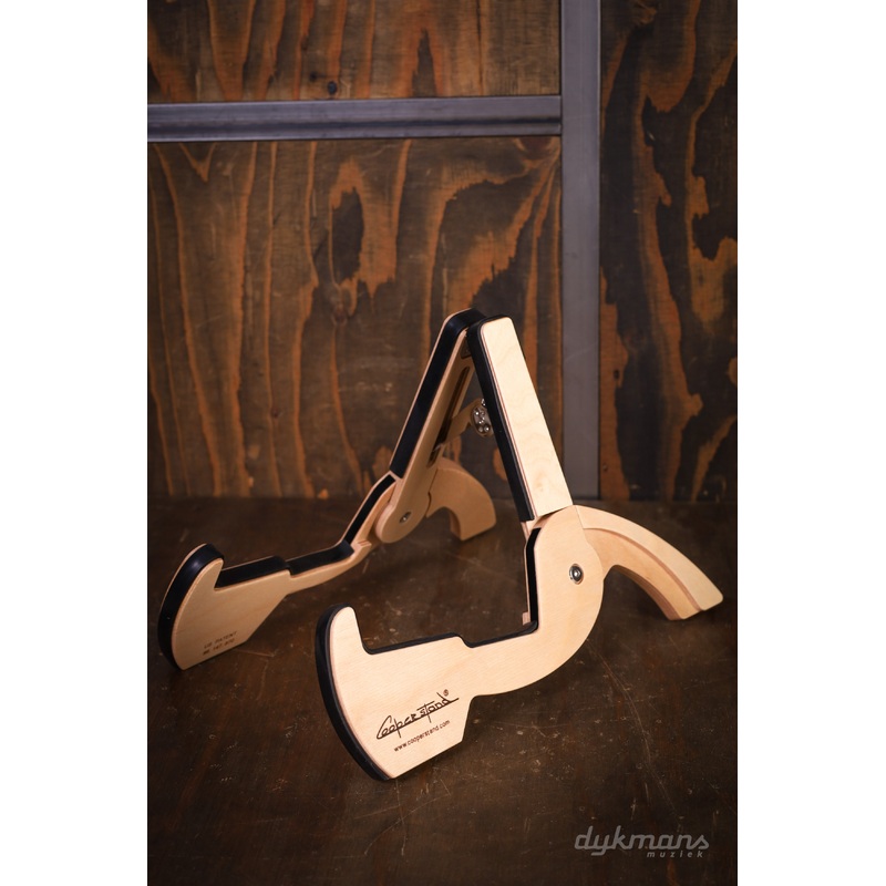 cooperstand-pro-g-birch Cooperstand Pro-G Birch