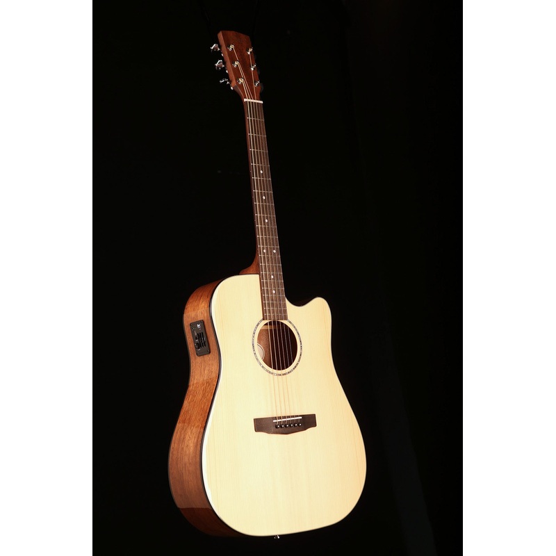 cort-earth-60ce-acoustic-electric-guitar Cort Earth 60ce Acoustic Electric Guitar
