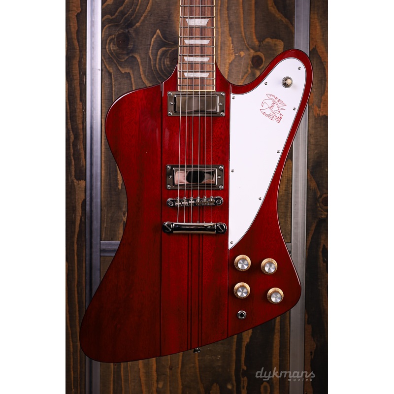 epiphone-firebird-wine-red Epiphone Firebird Wine Red