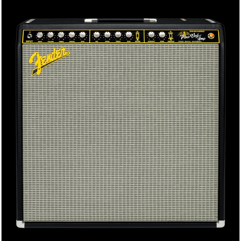 fender-jack-white-pano-verb-guitar-amp-combo Fender Jack White Pano Verb Guitar Amp Combo