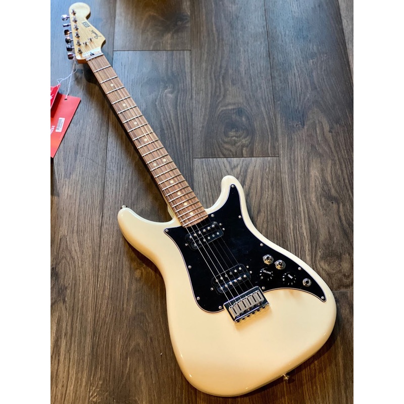 fender-player-lead-iii-in-olympic-white Fender Player Lead III In Olympic White