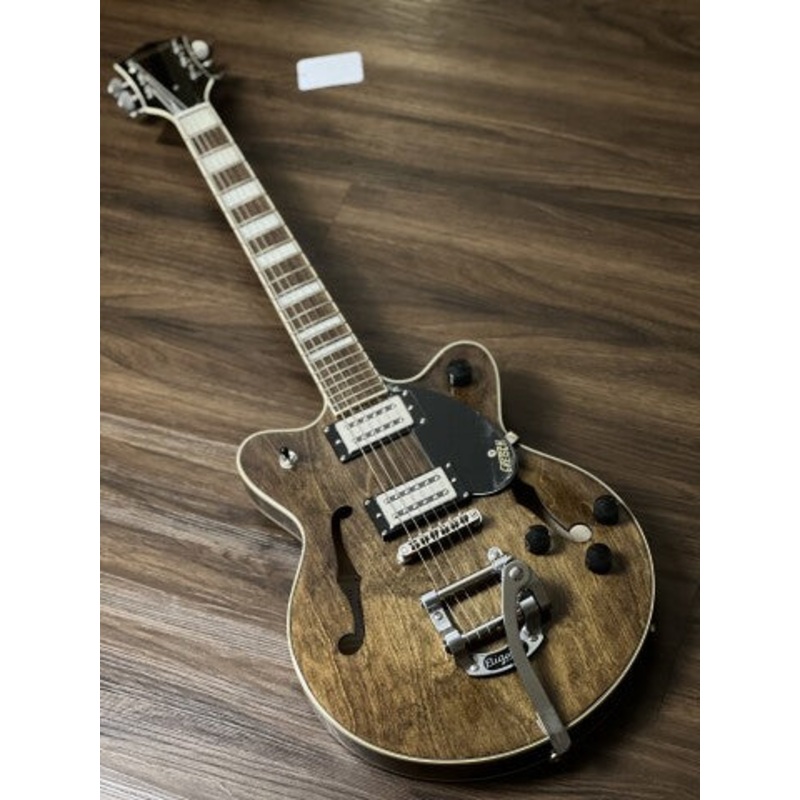 gretsch-g2655t-streamliner-center-block-jr-imperial-stain Gretsch G2655T Streamliner Center Block Jr - Imperial Stain