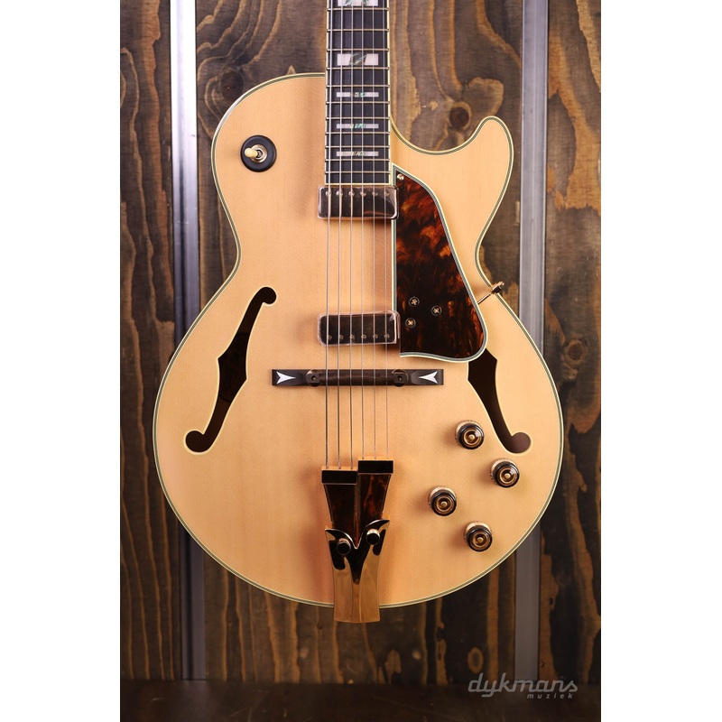 ibanez-gb10-nt Ibanez GB10-NT