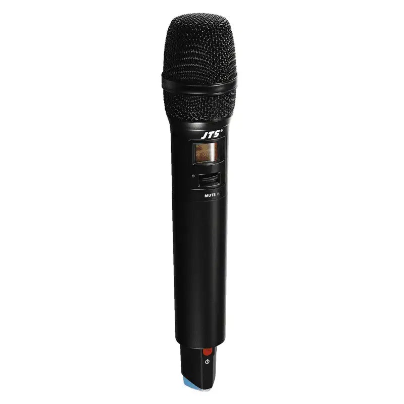 jts-ru-850lth-uhf-replacement-handheld-microphone-diversity-uhf-614-650mhz JTS RU-850LTH UHF REPLACEMENT HANDHELD MICROPHONE DIVERSITY UHF 614-650Mhz