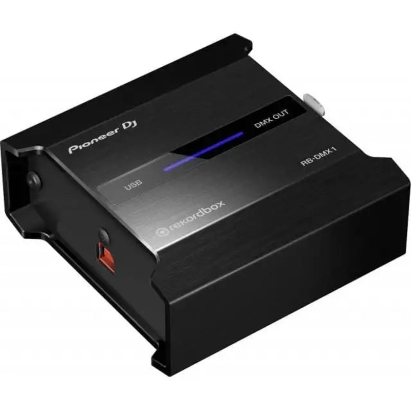 pioneer-rb-dmx1 Pioneer RB-DMX1
