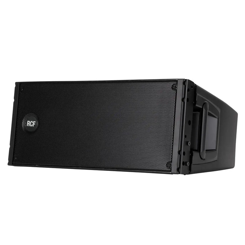 rcf-hdl-20a RCF HDL 20A