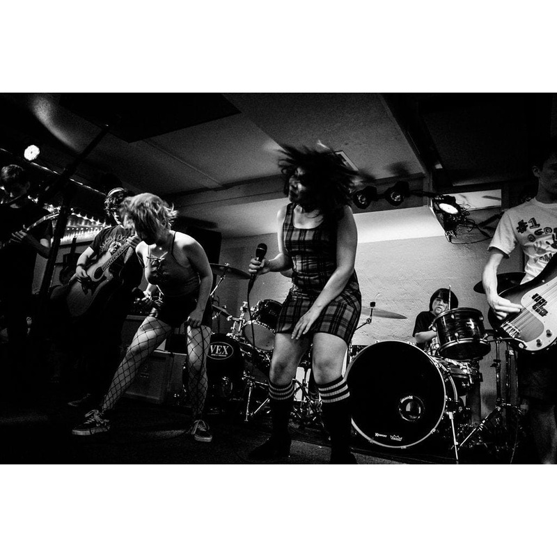 ruckus-punk-music-program-ages-12-18-summer-2026 Ruckus Punk Music Program (Ages 12-18): Summer 2026