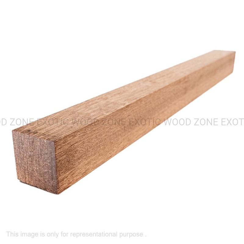 sapele-wood-blank-for-carving-turning-hobby-wood-projects Sapele Wood Blank for Carving, Turning & Hobby Wood Projects