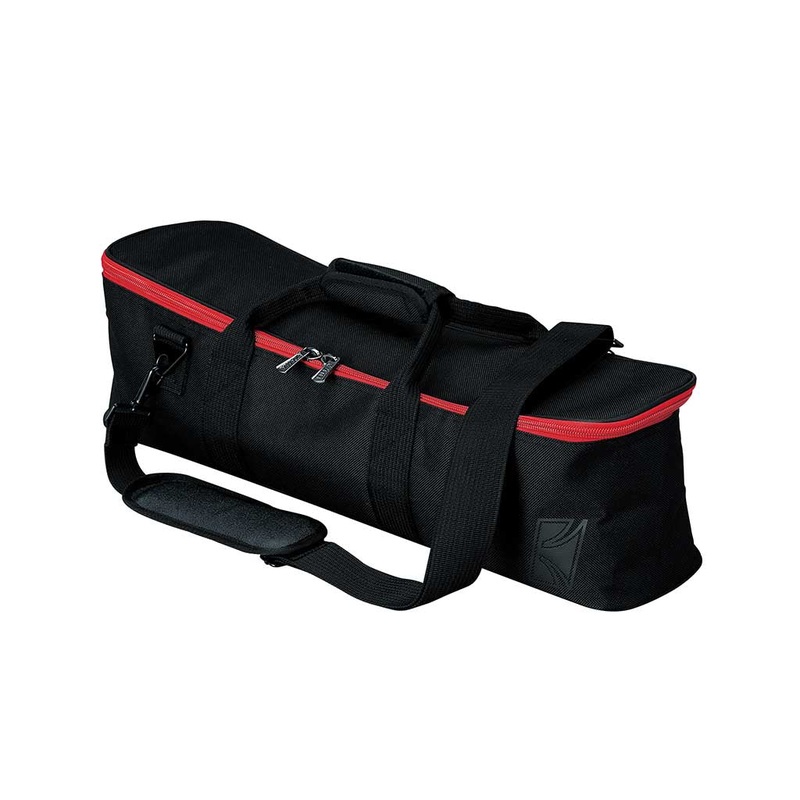 tama-sbh01-standard-series-lightweight-hardware-drum-bag TAMA SBH01 Standard Series Lightweight Hardware Drum Bag