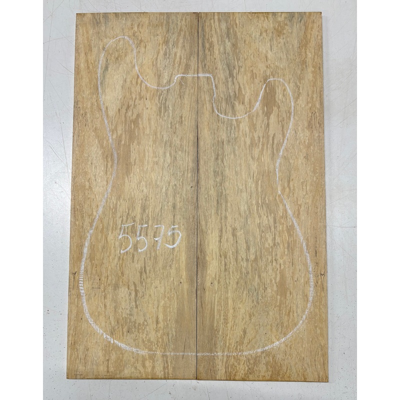 tamarind-drop-top-21-x-7-1-8-x-1-4-5575 Tamarind Drop Top 21" x 7-1/8" x 1/4" #5575
