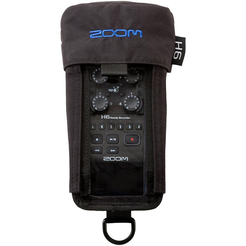 zoom-cbh-3 Zoom CBH-3