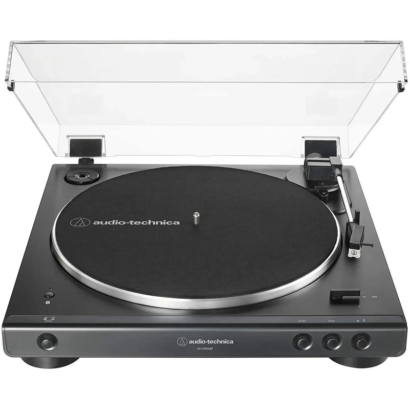 audio-technica-at-lp60xbt-bk Audio-Technica at-LP60XBT-BK