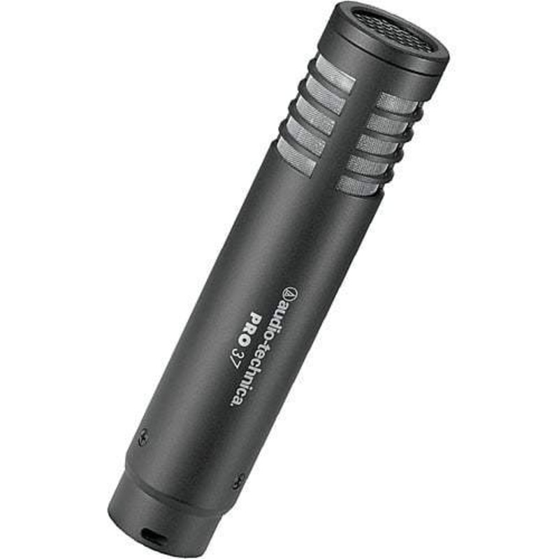 audio-technica-pro37 Audio-Technica PRO37