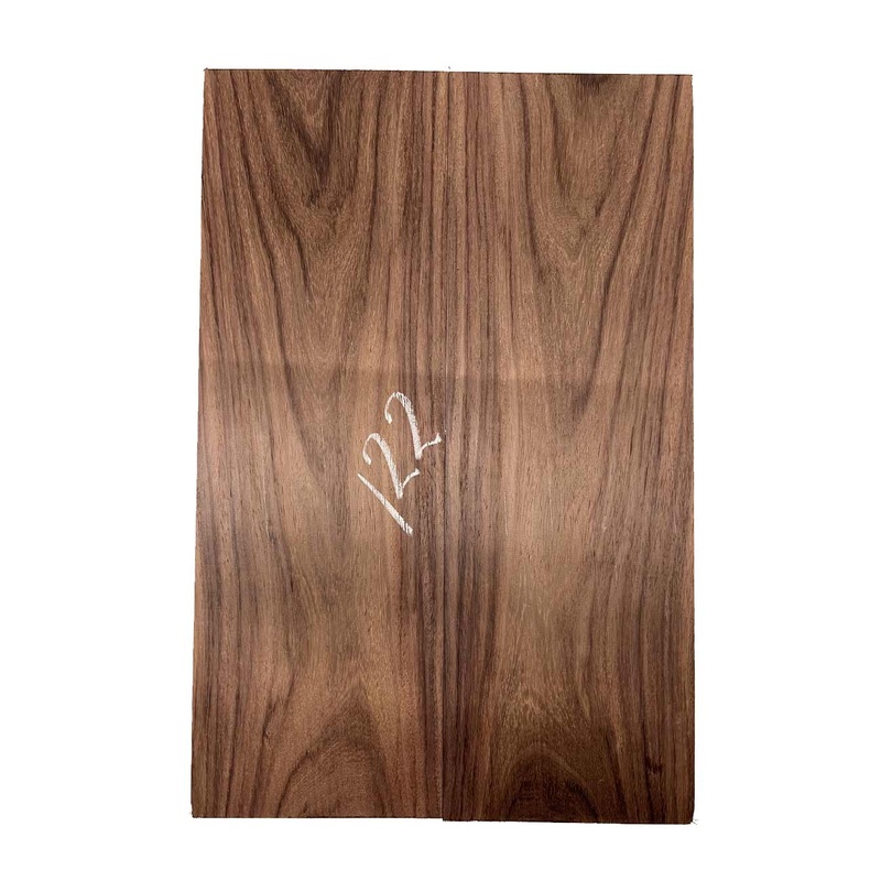 east-indian-rosewood-electric-guitar-drop-top-book-matched-sets-21-x-7-1-4-x-3-8-122 East Indian Rosewood Electric Guitar Drop Top | Book Matched Sets 21" x 7-1/4" x 3/8" #122
