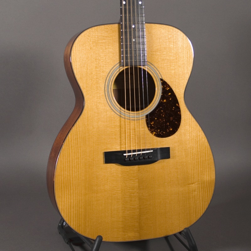 eastman-e10-om-tc Eastman E10 OM-TC