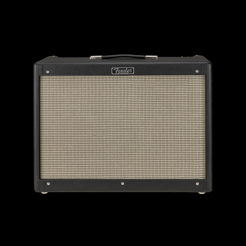 fender-hot-rod-deluxe-iv-1x12-tube-guitar-amp-combo Fender Hot Rod Deluxe IV 1x12 Tube Guitar Amp Combo