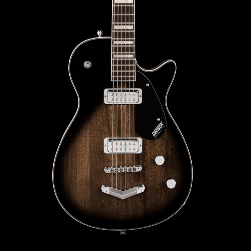 gretsch-g5260-electromatic-jet-baritone-with-v-stoptail-bristol-fog-electric-guitar Gretsch G5260 Electromatic Jet Baritone with V-Stoptail Bristol Fog Electric Guitar