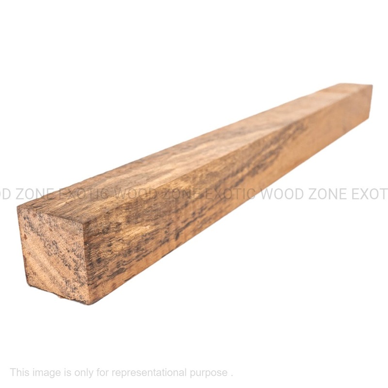 hawaiian-koa-wood-blank-for-carving-turning-hobby-wood-projects Hawaiian Koa Wood Blank for Carving, Turning & Hobby Wood Projects