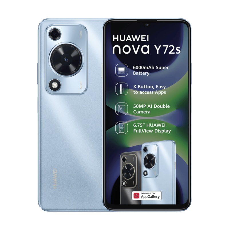 huawei-nova-y72s-8gb-128gb-dual-sim-6000mah-super-demo-open-box-no-warranty Huawei Nova Y72s 8GB 128GB Dual Sim 6000mAh Super (DEMO, OPEN BOX, NO WARRANTY)
