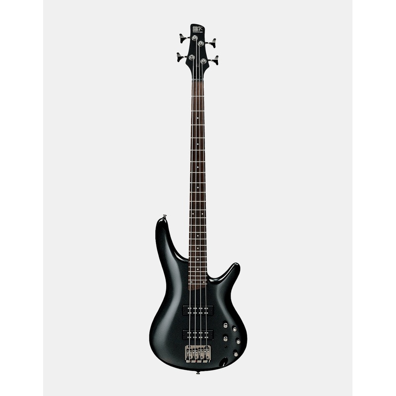 ibanez-sr300e-ipt Ibanez SR300E-IPT