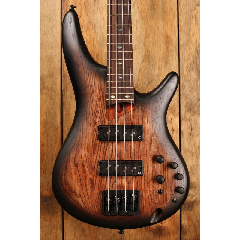ibanez-sr600e-ast Ibanez SR600E-AST