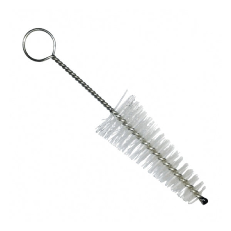music-hygiene-company-mouthpiece-brush-usa-made Music Hygiene Company Mouthpiece Brush - USA Made